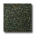 Emser Tile Granite 18 X 18 Ubatuba Green Tile  and  St