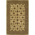 Kas Oriental Rugs. Inc. Taj Palace 9 X 13 Taj Pala