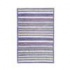 Colonial Mills, Inc. Seascape 6 X 6 Square Amethyst Area Rugs
