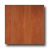 Armstrong Arbor Art 4 X 36 Oiled Teak Medium Vinyl