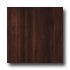 Armstrong Arbor Art 4 X 36 Walnut Dark Vinyl Floor