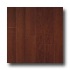 Armstrong Arbor Art 4 X 36 Wild Cherry Dark Vinyl