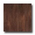 Armstrong Arbor Art 6 X 36 Burnished Wood Chestnut