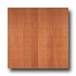 Armstrong Arbor Art 6 X 36 Warm Beech Dark Vinyl F