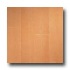 Armstrong Arbor Art 6 X 36 Warm Beech Medium Vinyl