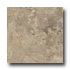 Armstrong Earthcuts 12 X 12 Kashmir Sand Vinyl Flo