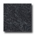 Armstrong Earthcuts 12 X 12 Stone Imperial Black V