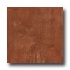 Armstrong Earthcuts 18 X 18 Color Wash Rust Vinyl Flooring