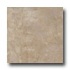 Armstrong Earthcuts 18 X 18 Color Wash Warm Gray Vinyl Flooring