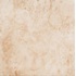 Interceramic Venezia 12 1/2 X 12 1/2 Regatta Tile