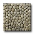 Emser Tile Rivera Pebble Rivera Pebble Cream Tile & Stone