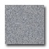 Armstrong Arteffects Premium Excelon Intaglio Gray Vinyl Floorin