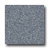 Armstrong Arteffects Premium Excelon Paris Blue Vinyl Flooring