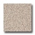 Armstrong Arteffects Premium Excelon Pastel Beige Vinyl Flooring