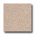 Armstrong Arteffects Premium Excelon Pissaro Cream Vinyl Floorin