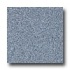 Armstrong Arteffects Premium Excelon Saxon Blue Vinyl Flooring