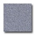 Armstrong Arteffects Premium Excelon Violet Glaze Vinyl Flooring