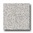 Armstrong Arteffects Premium Excelon Zinc White Vinyl Flooring