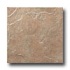 United States Ceramic Tile Avalon 16 X 16 Pebblest
