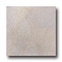 United States Ceramic Tile Duomo 7 X 7 Mist Tile  and