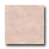 Incepa Onda 13 X 13 Classic Tile & Stone