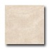 Incepa Onda 13 X 13 Ivory Tile & Stone