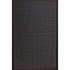 Anji Mountain Bamboo Rug, Co Villager Bamboo Rug 5