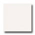 Laufen Bright Glaze 4 X 4 White Tile & Stone