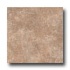 Incepa Venezia 6 1/2 X 6 1/2 Nocce Tile  and  Stone