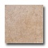 Laufen Tiberius 6 X 6 Biscotti Tile  and  Stone