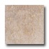 Laufen Tiberius 6 X 6 Portobella Tile  and  Stone