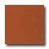 Daltile Festiva 4 1/4 X 4 1/4 Copper Tile  and  Stone