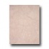 Laufen Vail 10 X 13 Ivory Tile  and  Stone