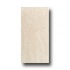 Laufen Verona 12 X 24 Pearl Tile  and  Stone