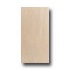 Laufen Verona 12 X 24 Tan Tile  and  Stone