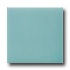 Daltile Keystones Unglazed Mosaic 1 X 1 Aqua Glow Tile & Stone