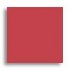 Daltile Keystones Unglazed Mosaic 2 X 2 Red Tile  and