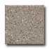 Daltile Keystones Unglazed Mosaic 2 X 2 Uptown Tau