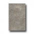 Rock & Rock Montana 13 X 21 Gris Tile & Stone