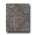 Rock  and  Rock Natural Multiformat Antracita Tile  and  S