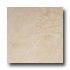 Daltile Marble Honed 12 X 12 Cafe Creme Marfil Cla