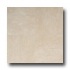 Daltile Marble Honed 12 X 12 Cafe Creme Marfil Sel