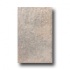 Rock  and  Rock Quartz 13 X 21 Beige Tile  and  Stone