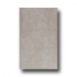 Rock  and  Rock Quartz 13 X 21 Perla Tile  and  Stone