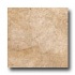 Ragno Burgundy 13 X 13 Grigio Tile & Stone