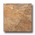 Ragno Burgundy 13 X 13 Noce Tile & Stone