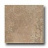 Ragno Petra 13 X 13 Auratus Tile & Stone