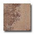 Ragno Petra 13 X 13 Luteus Tile & Stone