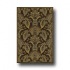 Kaleen Khazana 3 X 5 Monaco Coffee Area Rugs