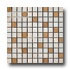 Roca Rock Art Alejandro Beige Tile  and  Stone